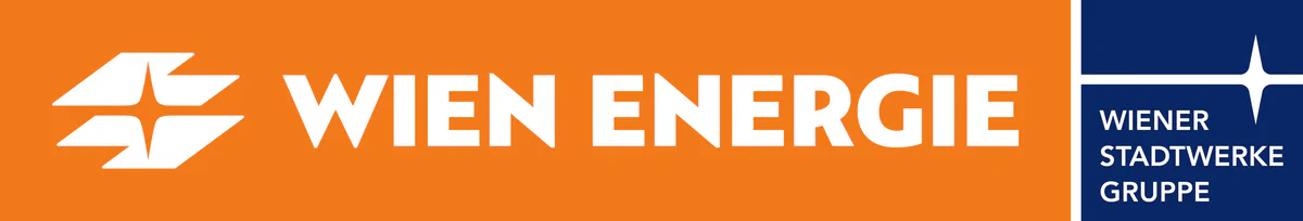 Wien Energie