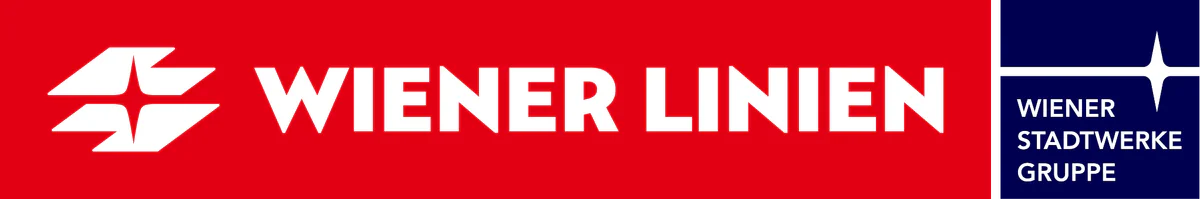 Wiener Linien